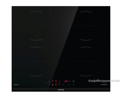 Варочная панель Gorenje GI6401BCE