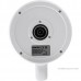 Электрочайник Centek CT-0052 White