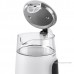Электрочайник Centek CT-0052 White