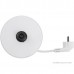 Электрочайник Centek CT-0052 White