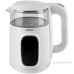 Электрочайник Centek CT-0052 White