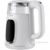 Электрочайник Centek CT-0052 White