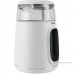 Электрочайник Centek CT-0052 White