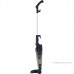 Пылесос Blackton Bt VC1605B (синий)