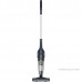 Пылесос Blackton Bt VC1605B (синий)