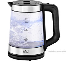 Электрочайник Holt HT-KT-012