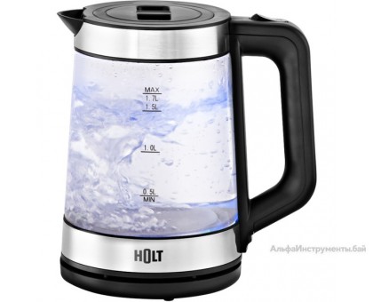 Электрочайник Holt HT-KT-012