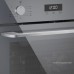 Духовой шкаф MAUNFELD EOEM7610DGR
