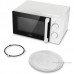 Микроволновая печь Vitek VT-MW0120