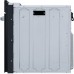 Духовой шкаф MAUNFELD EOEM7610DGR