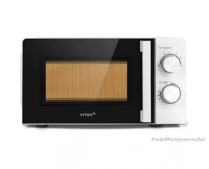 Микроволновая печь Vitek VT-MW0120