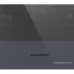 Духовой шкаф MAUNFELD EOEM7610DGR