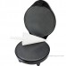 Вафельница DASWERK WM-10 (455656)