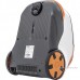 Пылесос Thomas DRY&AQUA-BOX CAT&DOG 786554