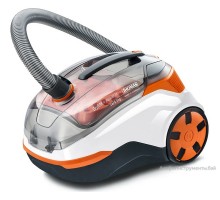 Пылесос Thomas DRY&AQUA-BOX CAT&DOG 786554