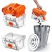 Пылесос Thomas DRY&AQUA-BOX CAT&DOG 786554