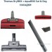 Пылесос Thomas DRY&AQUA-BOX CAT&DOG 786554