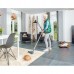 Пылесос Thomas DRY&AQUA-BOX CAT&DOG 786554