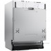 Посудомоечная машина Midea MID60S480I