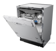 Посудомоечная машина Midea MID60S480I