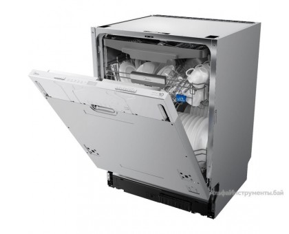 Посудомоечная машина Midea MID60S480I