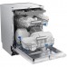 Посудомоечная машина Midea MID60S480I
