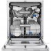 Посудомоечная машина Midea MID60S480I