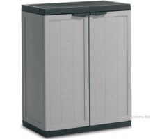 Шкаф пластиковый JOLLY R16 KETER