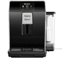 Кофемашина RED SOLUTION Espirita CM1600
