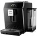 Кофемашина RED SOLUTION Espirita CM1600
