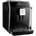 Кофемашина RED SOLUTION Espirita CM1600