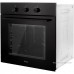 Духовой шкаф Evelux GSO 604 B