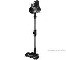 Пылесос Grundig VCP 8931