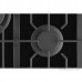 Варочная поверхность газовая ZUGEL ZGH602X