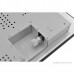 Варочная поверхность газовая ZUGEL ZGH602X