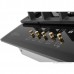 Варочная поверхность газовая ZUGEL ZGH602X