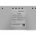 Варочная поверхность газовая ZUGEL ZGH602X