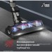 Пылесос Tefal X-Force Flex 12.60 Neo TY9L42WO