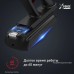 Пылесос Tefal X-Force Flex 12.60 Neo TY9L42WO