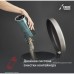 Пылесос Tefal X-Force Flex 12.60 Neo TY9L42WO