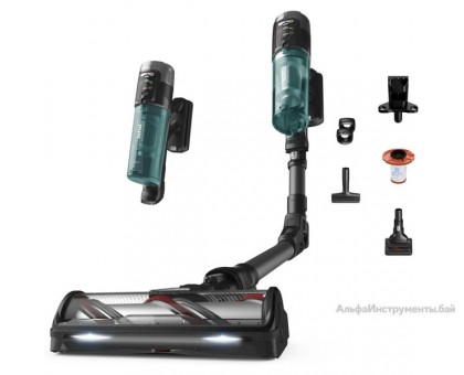 Пылесос Tefal X-Force Flex 12.60 Neo TY9L42WO