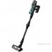 Пылесос Tefal X-Force Flex 12.60 Neo TY9L42WO