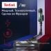 Пылесос Tefal X-Force Flex 12.60 Neo TY9L42WO