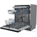 Встраиваемая посудомоечная машина Midea MID60S730i