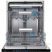 Встраиваемая посудомоечная машина Midea MID60S730i