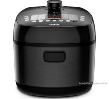 Мультиварка Tefal CY625D32