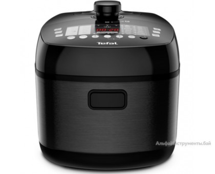 Мультиварка Tefal CY625D32