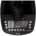 Мультиварка Tefal CY625D32