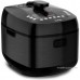 Мультиварка Tefal CY625D32