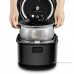 Мультиварка Tefal CY625D32